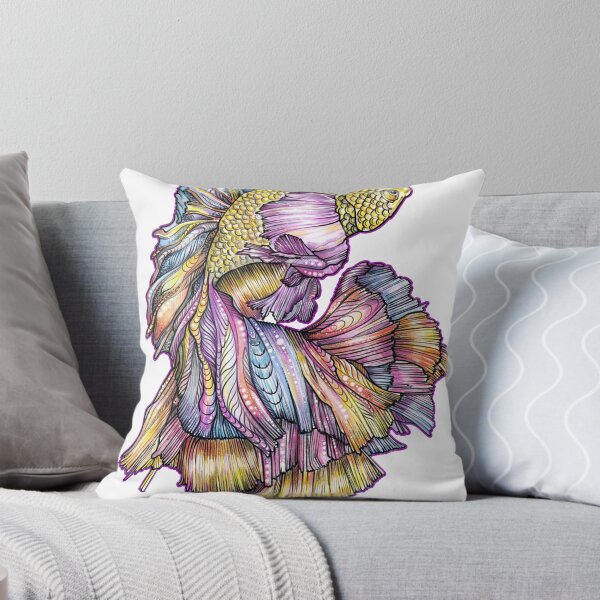 Item preview, Betta Elegance designed and sold by Locamonrosa.