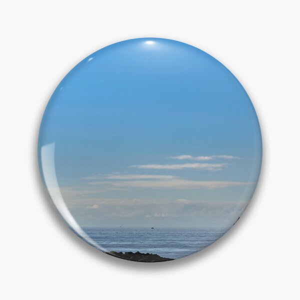 Item preview, Coastal designed and sold by Richard Allen.