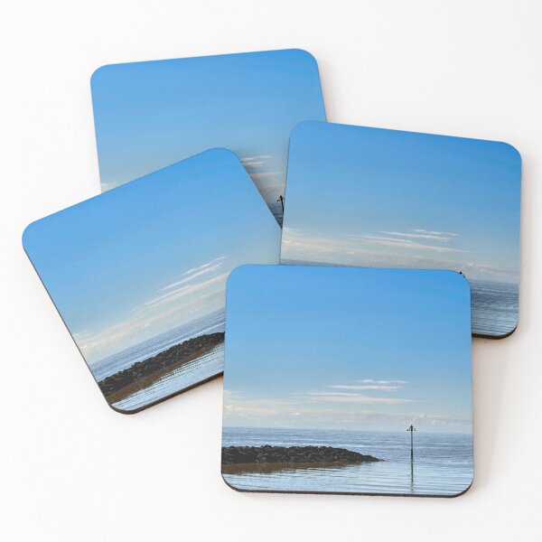 Item preview, Coastal designed and sold by Richard Allen.