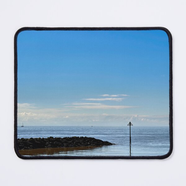 Item preview, Coastal designed and sold by Richard Allen.