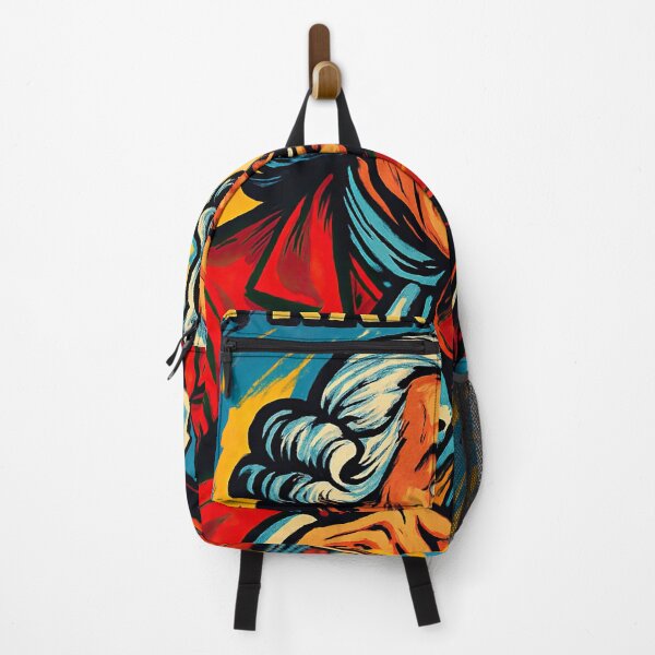 Item preview, Franz Benda | Comics stylCartoone - designed and sold by ComicsFactory.