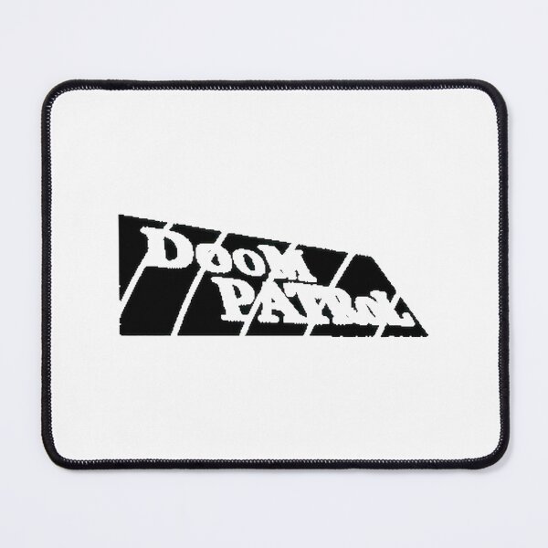 Item preview, Doom Patrol designed and sold by SarahTPYDesigs.