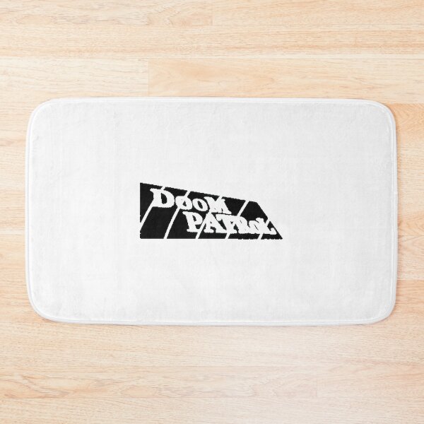 Item preview, Doom Patrol designed and sold by SarahTPYDesigs.