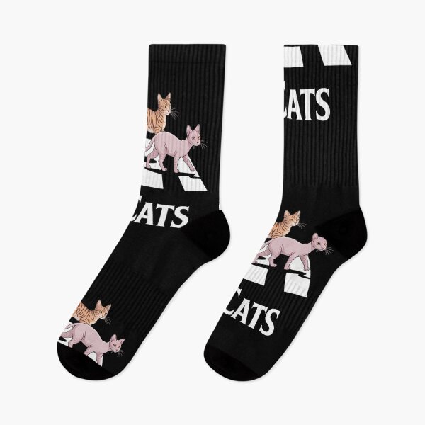 Item preview, Music Funny Cat Lovers meme designed and sold by LittleBO5.