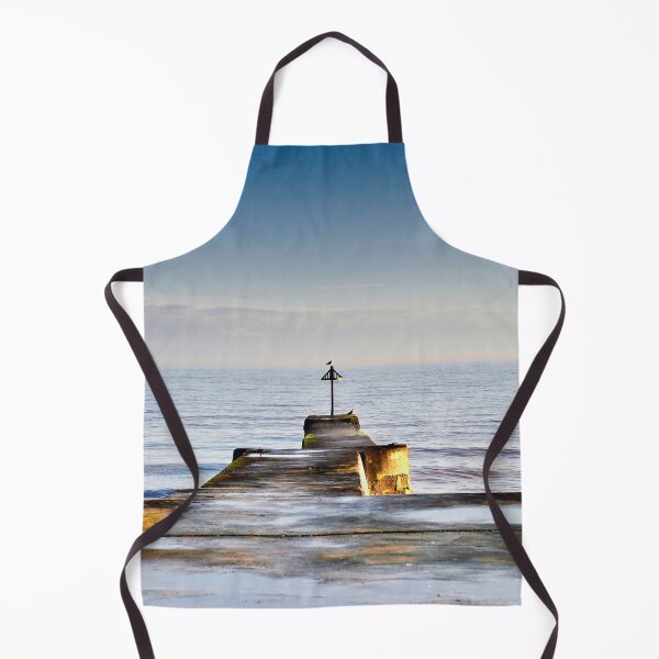 Item preview, Coast designed and sold by Richard Allen.