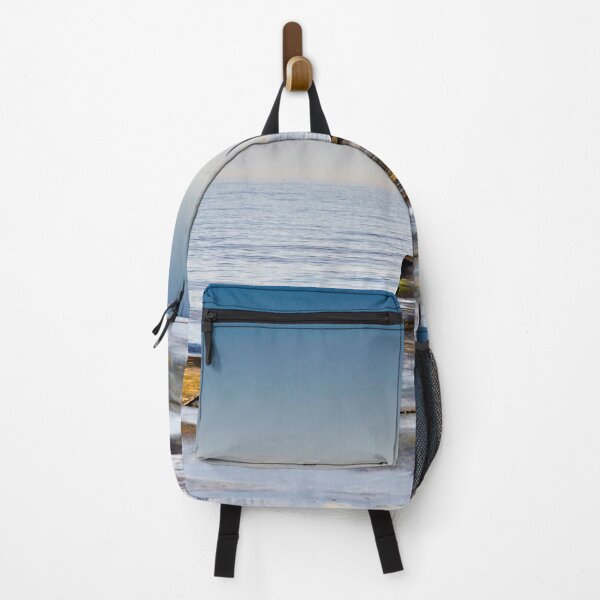 Item preview, Coast designed and sold by Richard Allen.