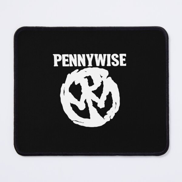 Item preview, Copy of Rush designed and sold by daryldarko.