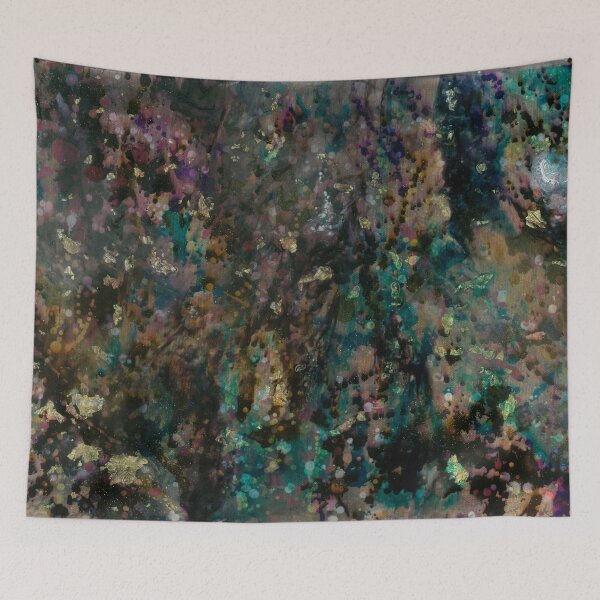 Item preview, Camo designed and sold by mesainz.