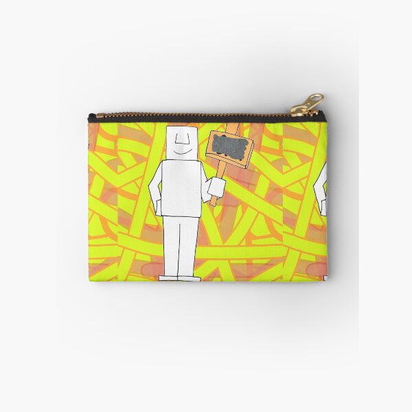 Item preview, Signboard・1-1 designed and sold by D-Line-Aki.