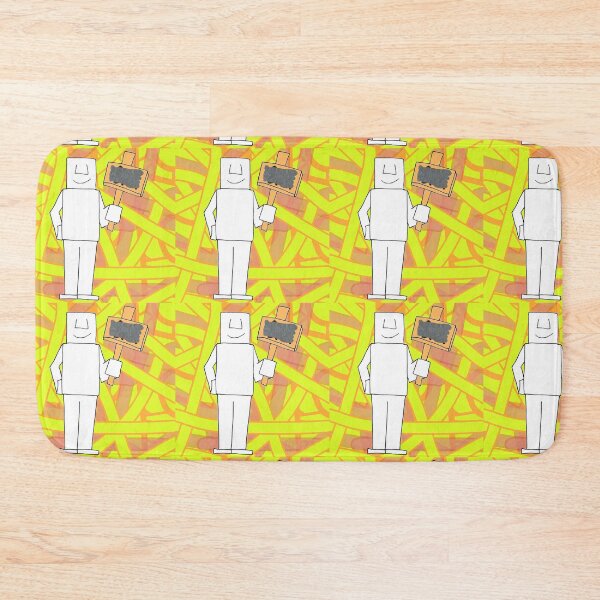 Item preview, Signboard・1-1 designed and sold by D-Line-Aki.