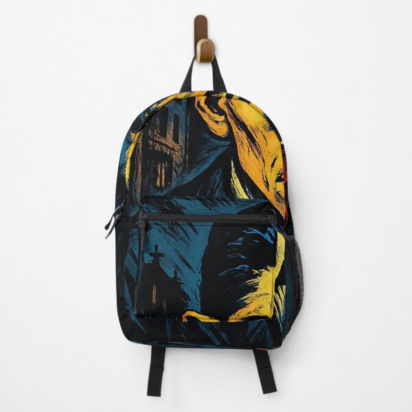 Item preview, Franz Kafka, author | Comics stylCartoone - designed and sold by ComicsFactory.