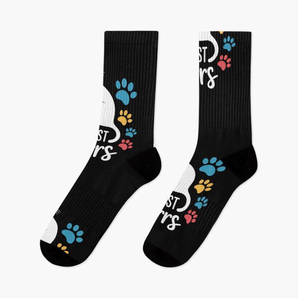 Item preview, Funny Cat Mom Cat Dad Cat Lovers Therapy designed and sold by LittleBO5.