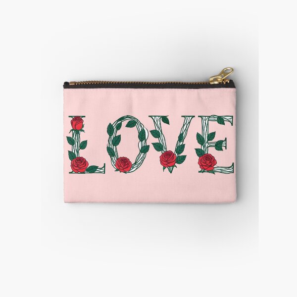 Item preview, Love from a branch of roses designed and sold by PrintLabStudio.