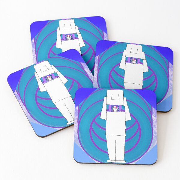 Item preview, Under the face・1-1 designed and sold by D-Line-Aki.