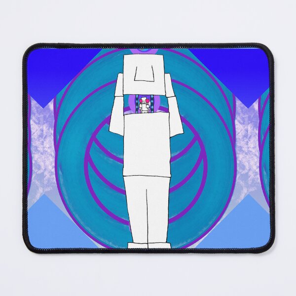 Item preview, Under the face・1-1 designed and sold by D-Line-Aki.
