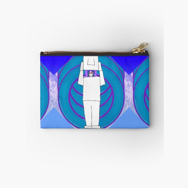 Item preview, Under the face・1-1 designed and sold by D-Line-Aki.