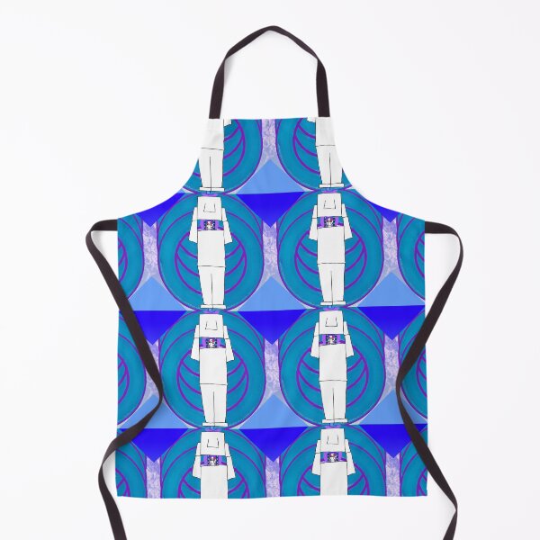 Item preview, Under the face・1-1 designed and sold by D-Line-Aki.