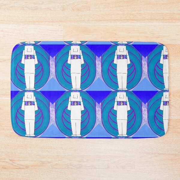 Item preview, Under the face・1-1 designed and sold by D-Line-Aki.