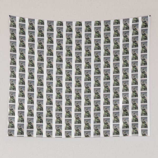 Item preview, Dr Doom designed and sold by SarahTPYDesigs.