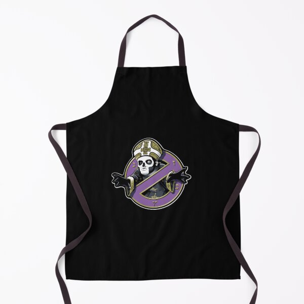 Item preview, Ghost buster designed and sold by daryldarko.