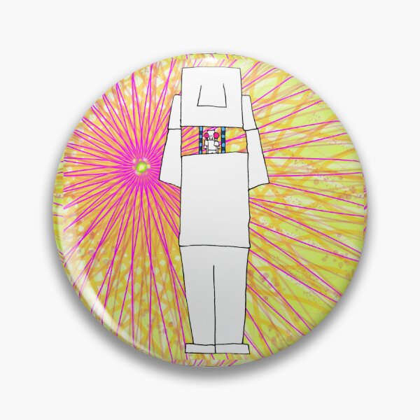 Item preview, Under the face・1-2 designed and sold by D-Line-Aki.