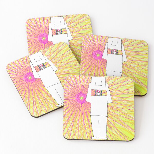 Item preview, Under the face・1-2 designed and sold by D-Line-Aki.