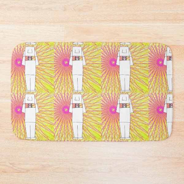Item preview, Under the face・1-2 designed and sold by D-Line-Aki.