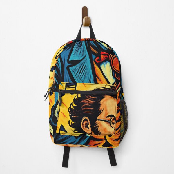 Item preview, Franz Schubert, musician | Comics stylCartoone - designed and sold by ComicsFactory.