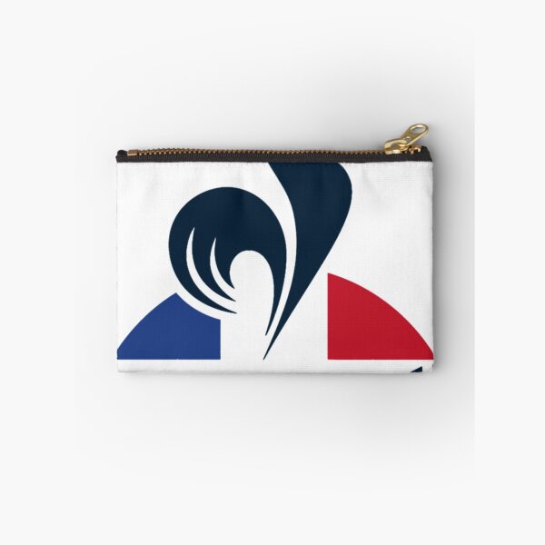 Aperçu de l'œuvre Logo Le Coq Sportif Casuals créée et vendue par MuffMarketplace.