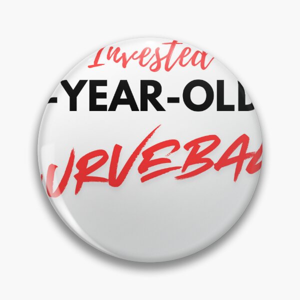 Item preview, Emotionally invested in a 12 year olds curveball  designed and sold by Hodboys.