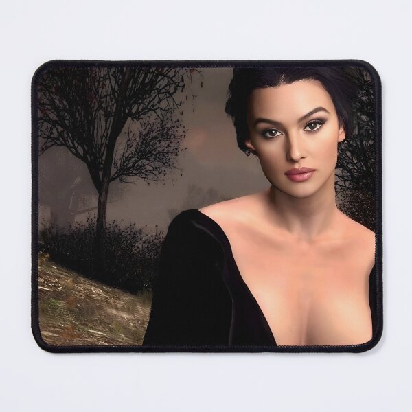Item preview, Italian Fall designed and sold by Amadeus-E.
