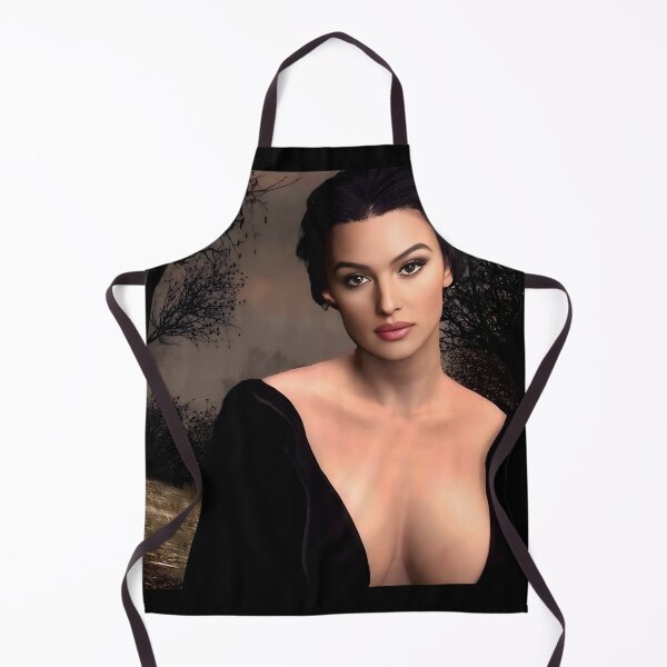 Item preview, Italian Fall designed and sold by Amadeus-E.