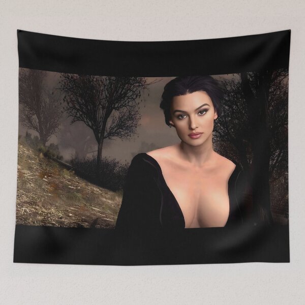 Item preview, Italian Fall designed and sold by Amadeus-E.