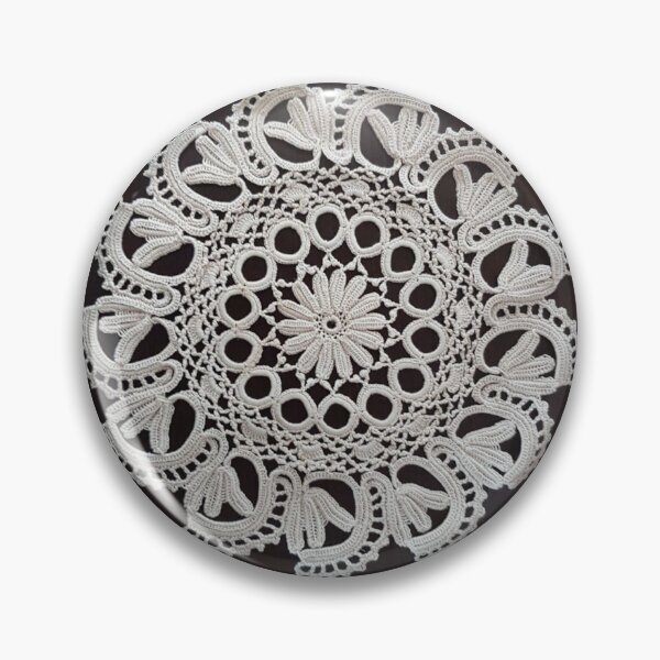 Item preview, Arsenic and Old Lace designed and sold by msgamez.