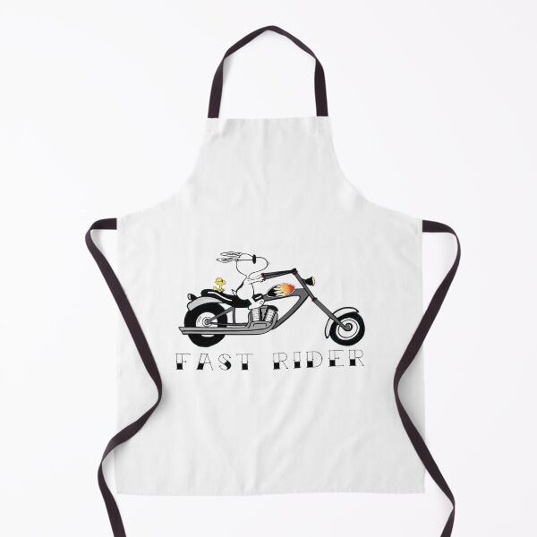 Item preview, Fast Rider designed and sold by Barbara Wilson.
