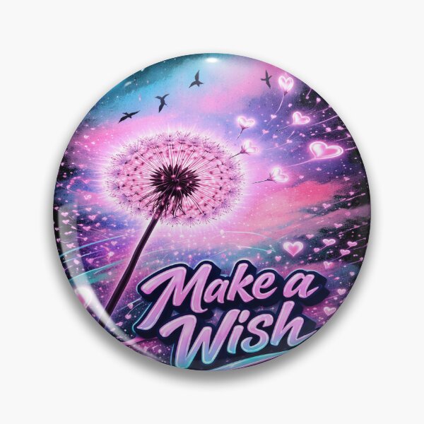 Item preview, Make a Wish Valentina's Day  designed and sold by Natart1004.