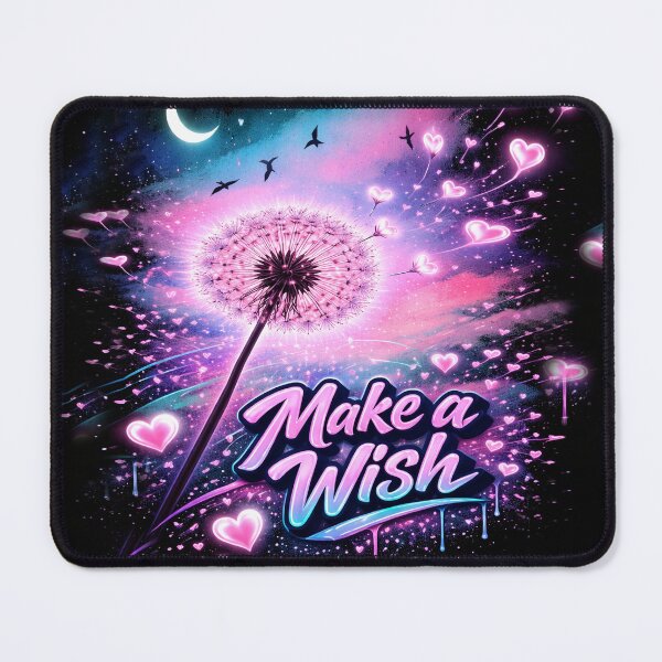 Item preview, Make a Wish Valentina's Day  designed and sold by Natart1004.