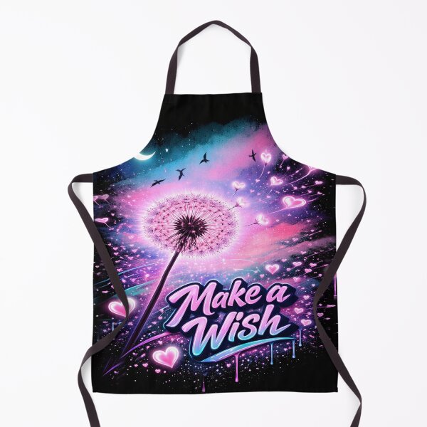 Item preview, Make a Wish Valentina's Day designed and sold by Natart1004.