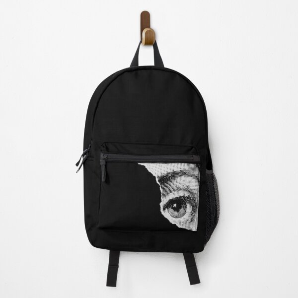 Item preview, Eye designed and sold by SoubQ.