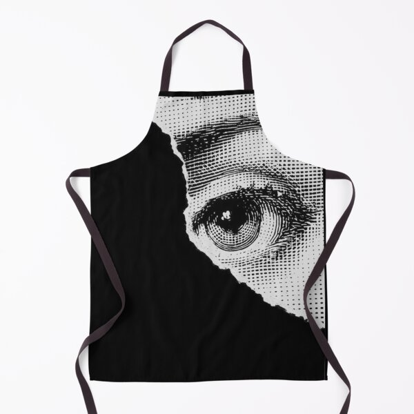 Item preview, Eye designed and sold by SoubQ.