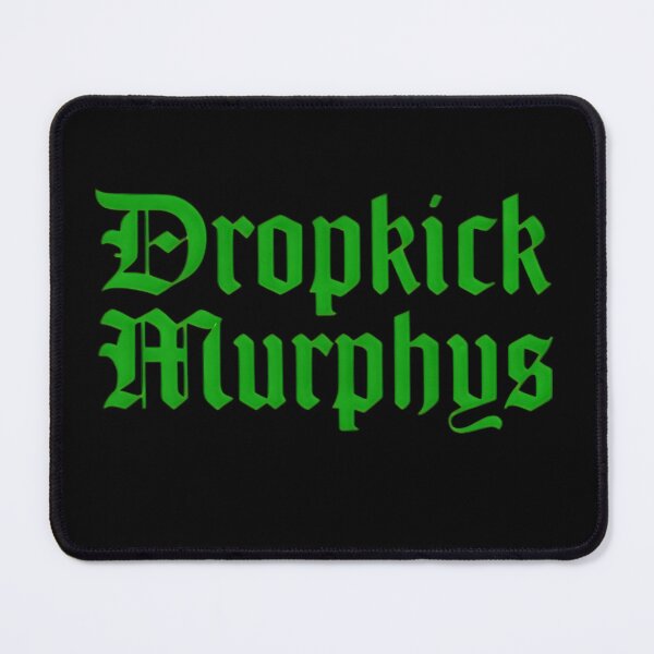 Item preview, Dropkick Murphys Classic" designed and sold by NinigFox.