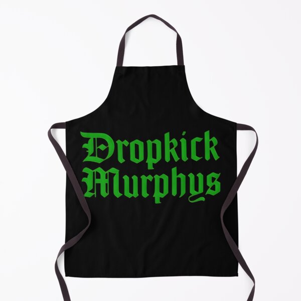 Item preview, Dropkick Murphys Classic" designed and sold by NinigFox.