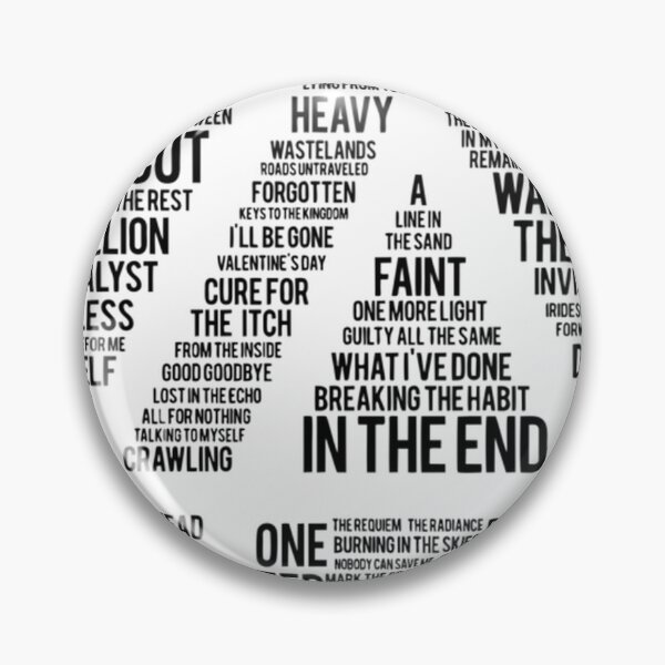 Item preview,  I Fear Is Never Ending designed and sold by JudahGyamfi.