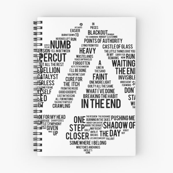 Item preview,  I Fear Is Never Ending designed and sold by JudahGyamfi.