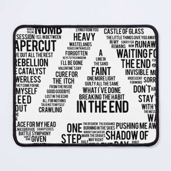 Item preview,  I Fear Is Never Ending designed and sold by JudahGyamfi.