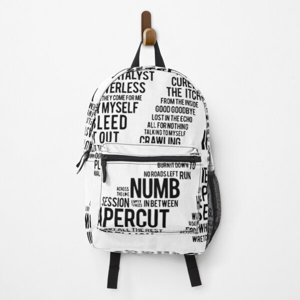Item preview,  I Fear Is Never Ending designed and sold by JudahGyamfi.