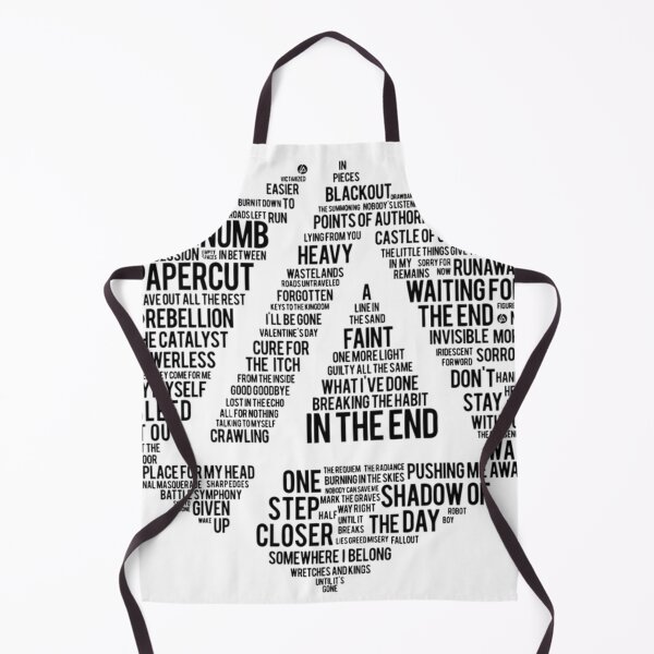 Item preview,  I Fear Is Never Ending designed and sold by JudahGyamfi.