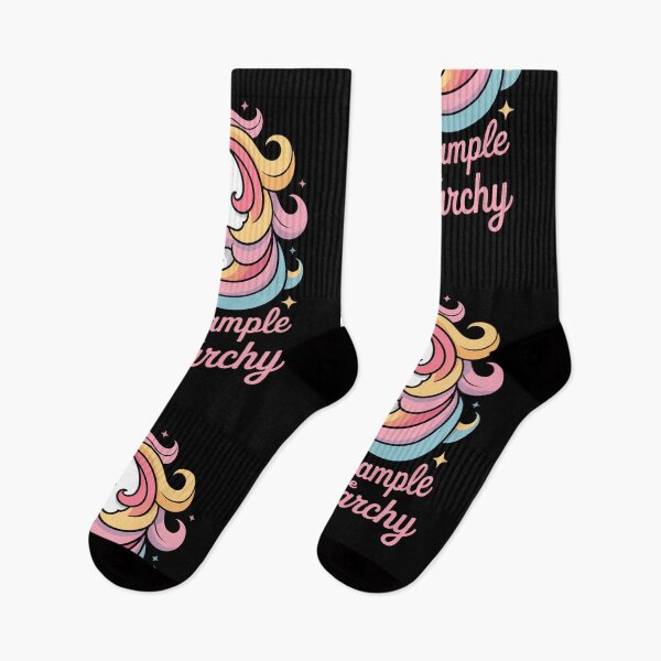 Item preview, Funny Feminist Unicorn Social Justice designed and sold by LittleBO5.