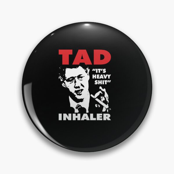 Item preview, Tad Band designed and sold by daryldarko.