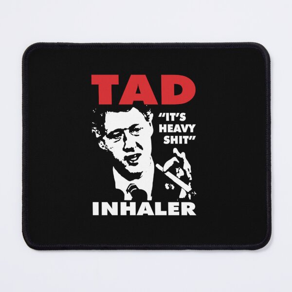 Item preview, Tad Band designed and sold by daryldarko.